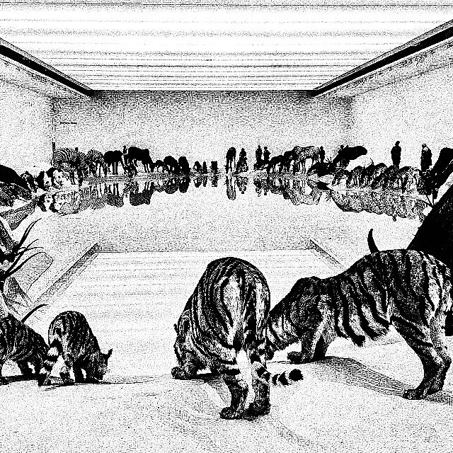 ᚕ ᱸ ∗ 00 🐯 𓎭 .

  * 𝕮hlorine 𓂂 𝕵eno ᚐ 🚧 ᱸ 𝖋ollow 𝖙alᚕ ᱸ 

ลฟตท ∗ ᚕ