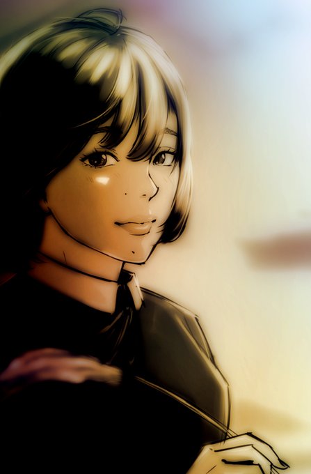 ハルカナカムラ「アイル」の8cmCDをゲットしてニンマリです。 