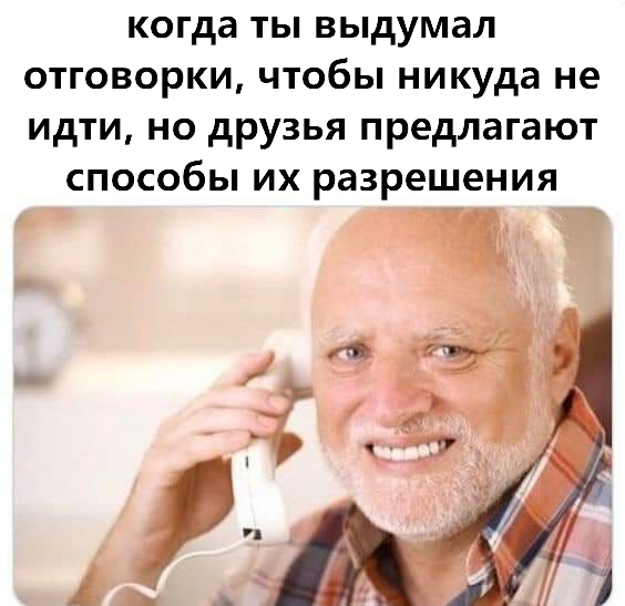 so_mad_so_funny's tweet photo. https://t.co/z8ifiCFUmz