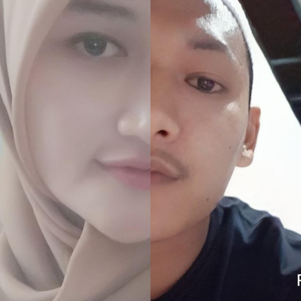 nikmah_key's tweet photo. Pada akhirnya si Dia yg ku benci menjadi jodoh🦋❤️ https://t.co/AZClyeSWXG