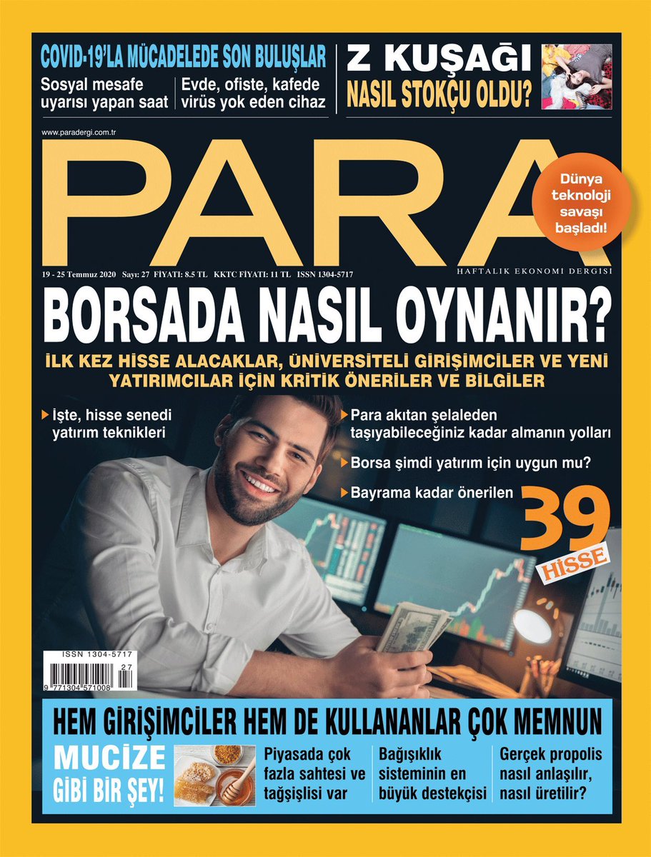 Cenk_Coruh's tweet photo. Kazanmak ve kaybetmenin olduğu her mecra bir oyundur.
Oteller müşterilerine misafir der,borsacılar da sermaye piyasası oyunlarına yatırım der.İkisi de antipati oluşturmamak açısındandır sadece.
Borsa oyundur,ne kadar iyi oynuyorsun sana bağlıdır sadece. https://t.co/ZARLOo5JT0