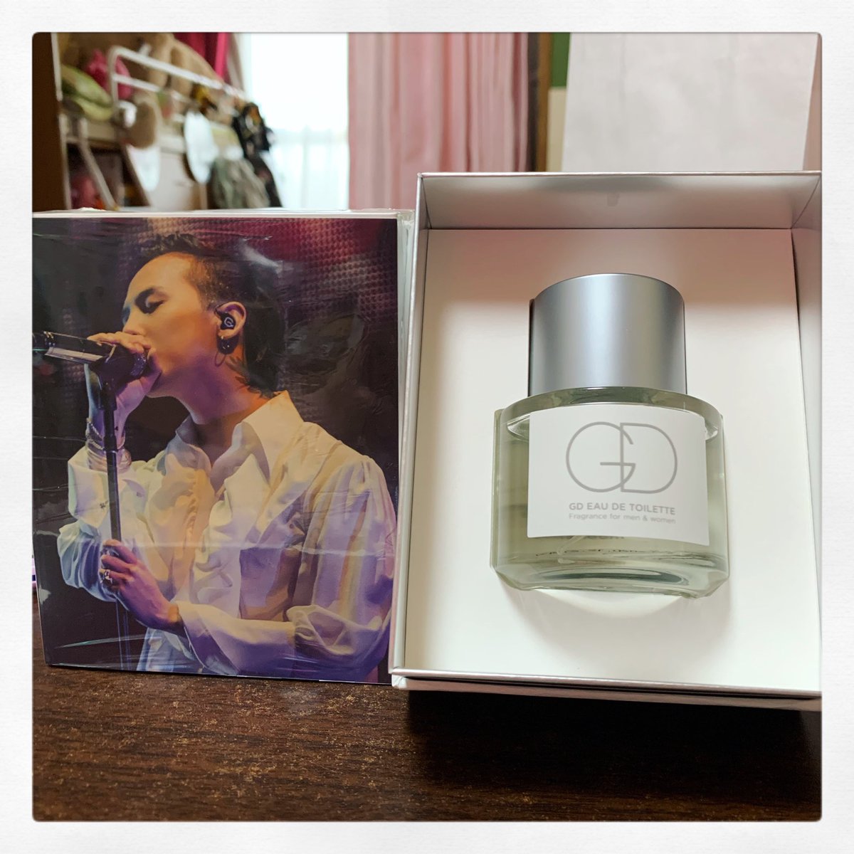 福祉 アルバニー グリル ジヨン 香水 Meeramahilatrust Org