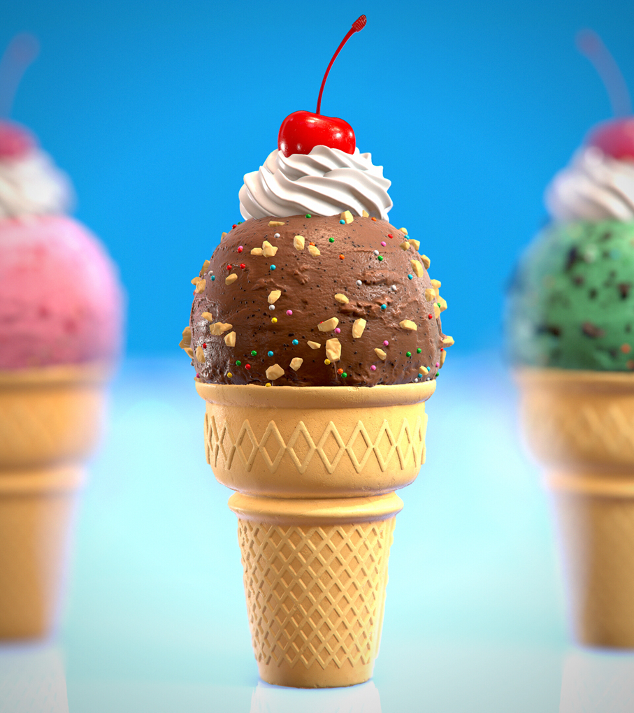 theDSGal's tweet photo. Yummm ... Have a delicious day!! π¨π π
What's your favorite flavorβπ
#icecream #icecreamday #nationalicecreamday #enjoytheday #July #Summer #myhomesweethome #socialmedia #socialmediamanager #theDSGal #digitalstrategygal #DSGal https://t.co/yccbmOB04K