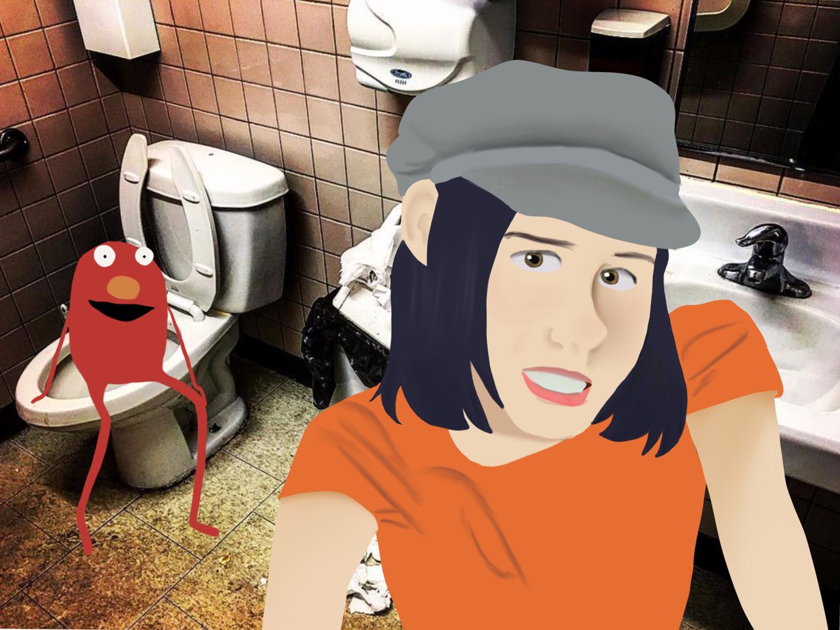 tkeavacation's tweet photo. heres my rendition #relmo @watrmelonsmiles @pussyassloser https://t.co/uSE2PAY0lF