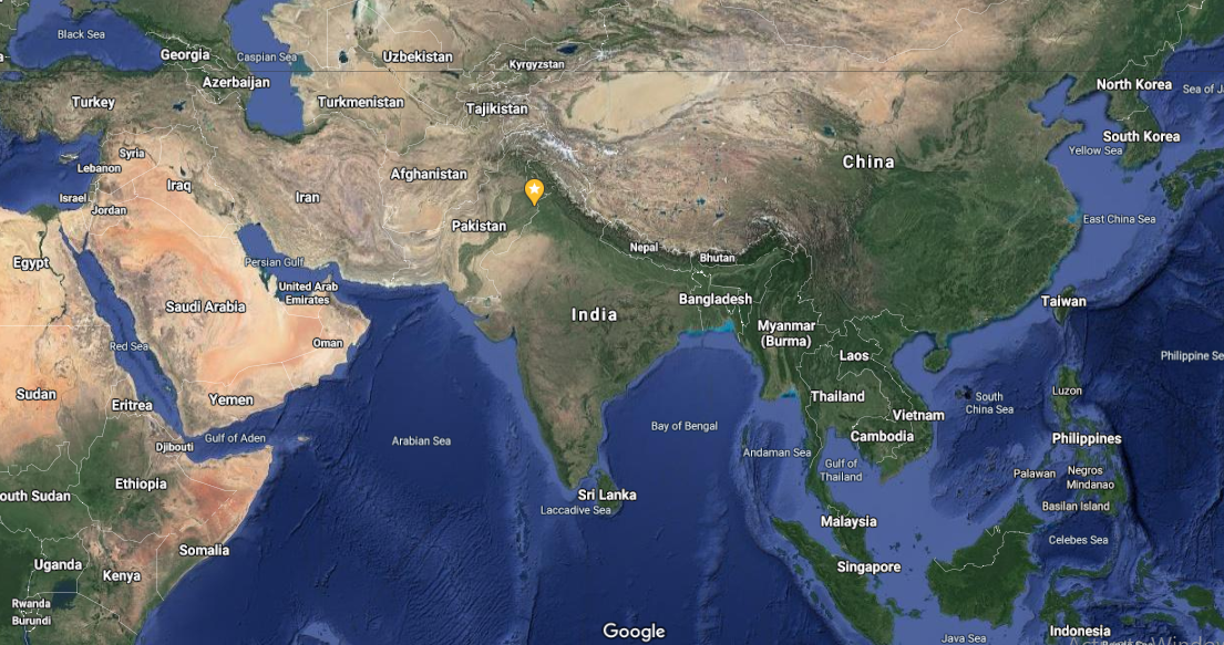 TheWideSide's tweet photo. Tonight I am uploading a 30 mins report explaining the changing geopolitical dynamics and Strategic gains and losses to Pak, India & Iran. Will discuss New alliances and new trade routes. Stay tuned around 8 PM. https://t.co/vXsN4Q1Pq9