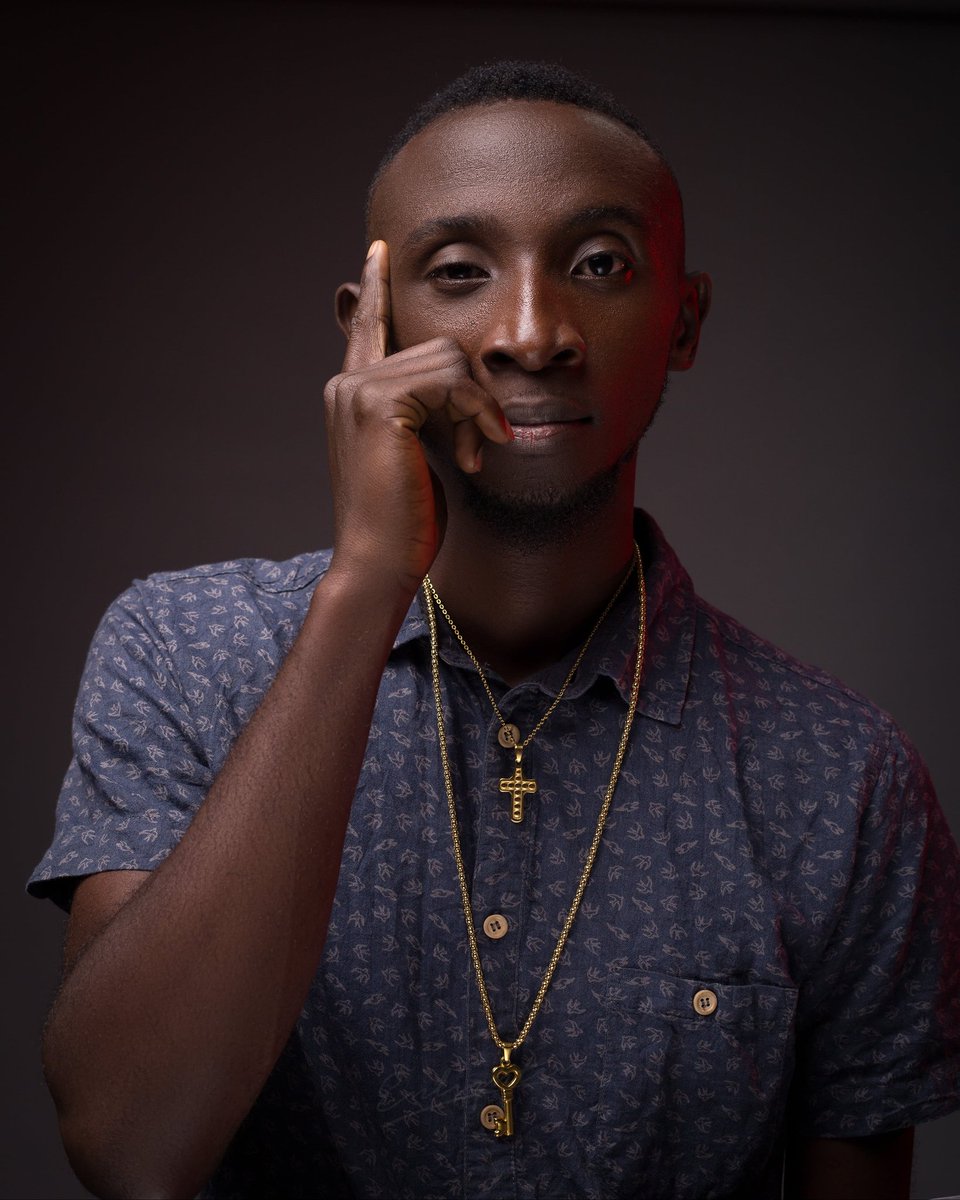 benbrainylive's tweet photo. And it will all make sense soon.
#Afrobeat  #BrainSzn #highlife  #Ghana https://t.co/CWrtBI9Dyu