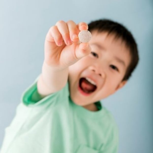 mjhuagan's tweet photo. TAKE USANIMALS (For Your Kids) 🙋‍♂️🙋‍♀️

    ✅Supports healthy immune function
    ✅Helps with developing strong bones, muscles, joints, and teeth
    ✅Supports energy production for an active lifestyle
    ✅Nurtures normal overall growth and development
https://t.co/XCnewFJ6GP https://t.co/eKeKUW3LdO