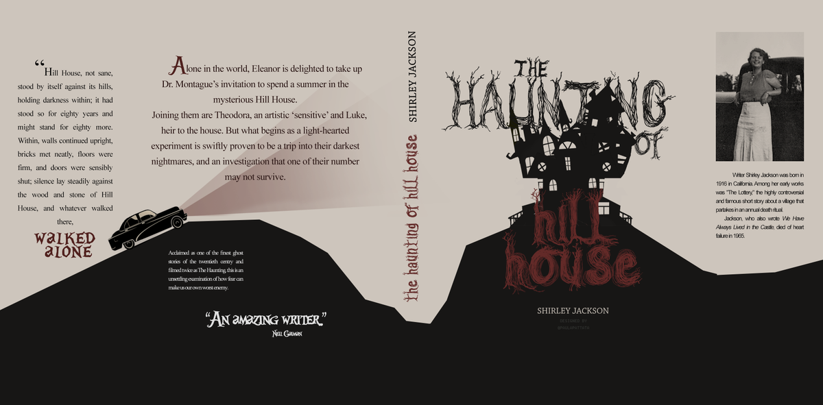 Paulapattata's tweet photo. Hey, @samatlounge !
I'm an audio-visual communication graduate from Spain looking for an entry-level position in publishing. I have edited and designed several covers. I have also worked in reading submissions and writing reports on manuscripts for tv fiction #BookJobBoost 1/2 https://t.co/plwHXM8g4C