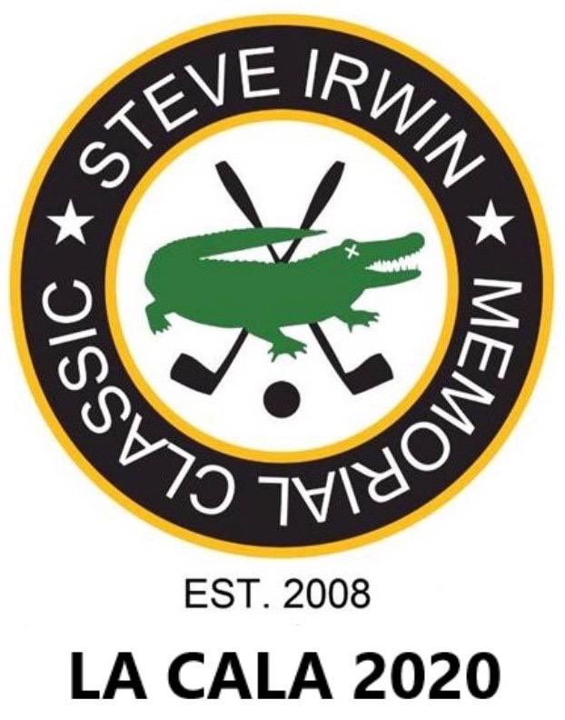 Steve Irwin MC 2008 tweet media