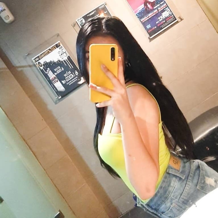 BO_kintan's tweet photo. COD no Dp, Cash in Room💯
•
WA📲088906120790
•
#Bokingjakpus
#availJakarta
#availjakpus 
#AvailJaksel
#availjakbar 
#bojaksel
#bojakpus
#BOjakarta
#bispakhot
#bisyarjakbar 
#EXCLUDE
#panggilanhotel
#Recomended4BO https://t.co/AwM2r5Hyhe