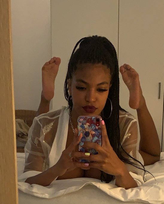 hello!!!!  https://t.co/IGr59IkMTR 🌞 https://t.co/W2XGOY2hGm<a href="/tag/magiceveryday"class="tags"><span>#magiceveryday</span></a>