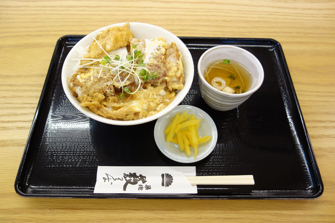 築地藪そば Twitter Search Twitter