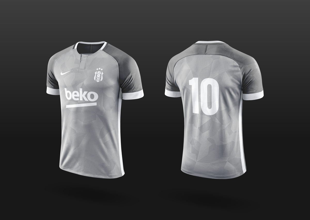 besiktaskits's tweet photo. Beşiktaş &amp; Nike, forma tasarımları. #beşiktaş #beşiktaşforması #bjk #besiktasinmacivar https://t.co/LCf5r9BPYy