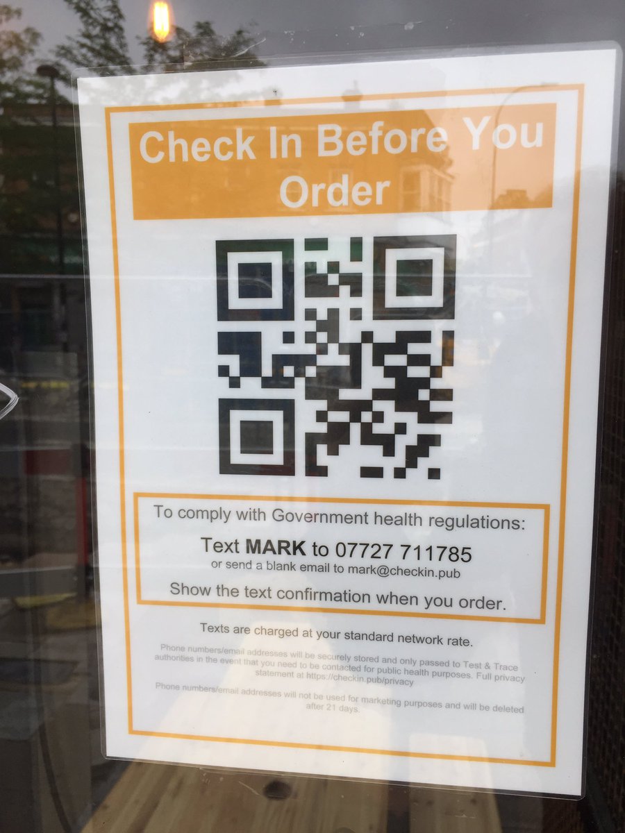 Love_SE4's tweet photo. Great to see @marks_of_se8 back. Another road closed allowing local businesses to put tables outside. Deptford has the right idea👏🏻👏🏻👏🏻👌👍❤️ https://t.co/yqUeIme2kO