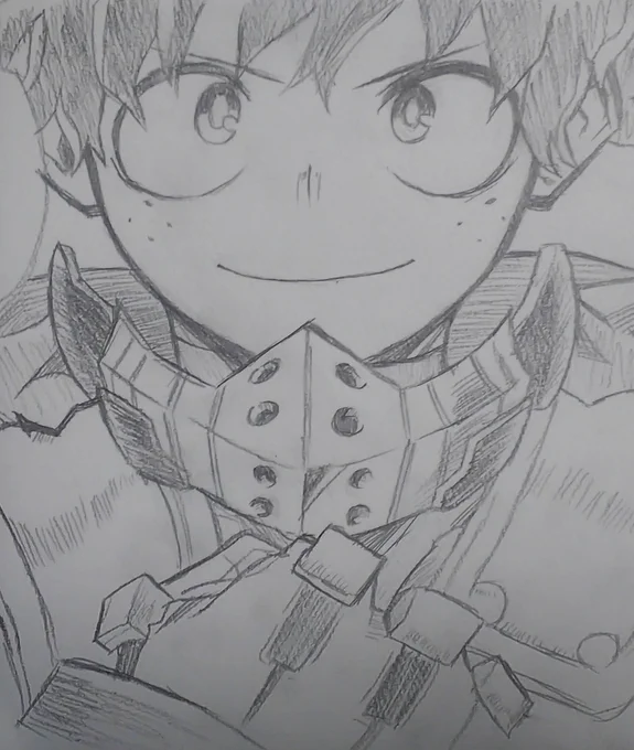 今日は友達の家で一緒に絵を描いた 