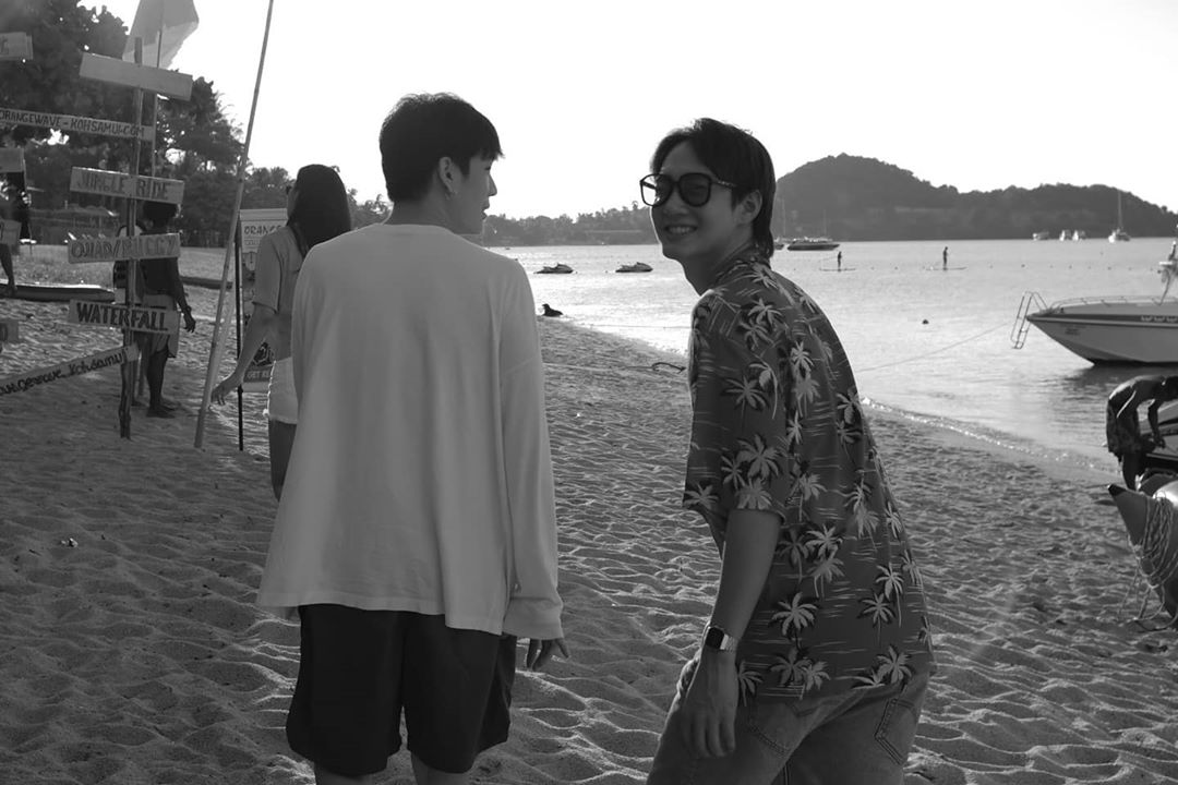 AaeChonNa's tweet photo. เจกัปของพี่ก็มา ☺☺
ขอบคุณเช่ครับ 🤭🤭
#jaycap
#CaptainChonlathorn #jaylerr
Cr. rgb.000 🙏☺☺ https://t.co/lXpFBlRMeu