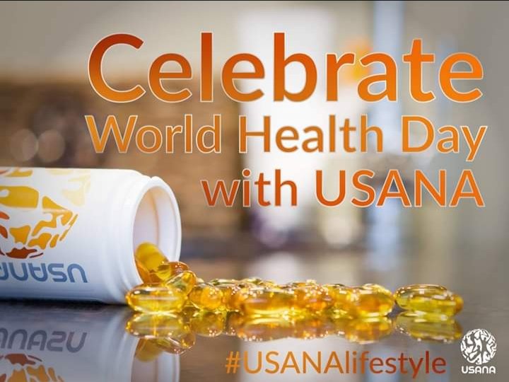 mjhuagan's tweet photo. FOR BRAIN / CELLULAR HEALTH 🧠❤
🧡BIOMEGA🧡 56 Gelcaps
    ✅Contains Omega-3 that is good for the heart
    ✅Promotes healthy pregnancies
    ✅Supports sound Cardiovascular, Immune Health, and Joint Health

To know more about USANA supplements, send us a message. https://t.co/1bwI5fVCQ2