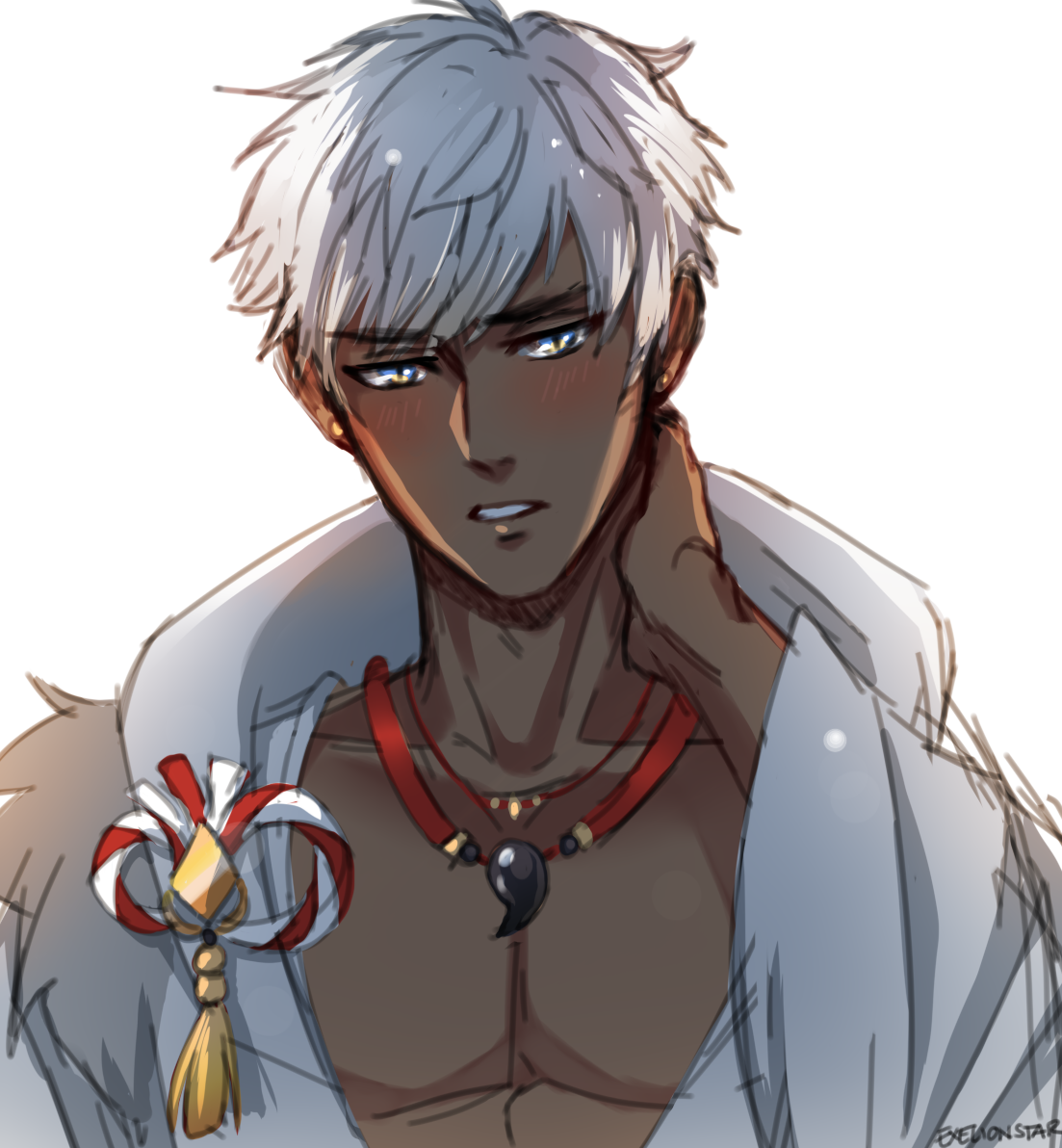 EdR8SCmVcAEO0lb?format=png&name=medium