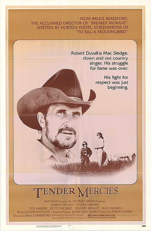 Javier Ocaña tweet media