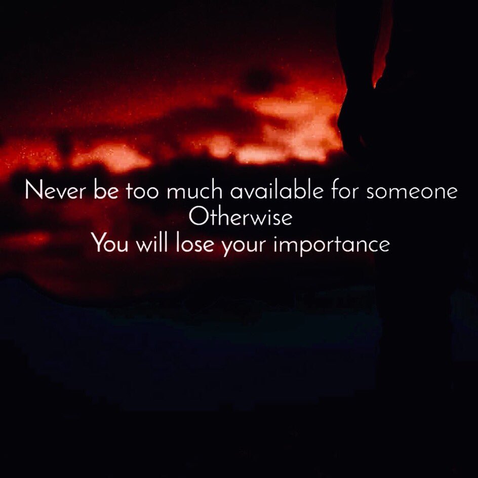 BitterTrueWords's tweet photo. Life tips.... https://t.co/TKahBQ9Xdr