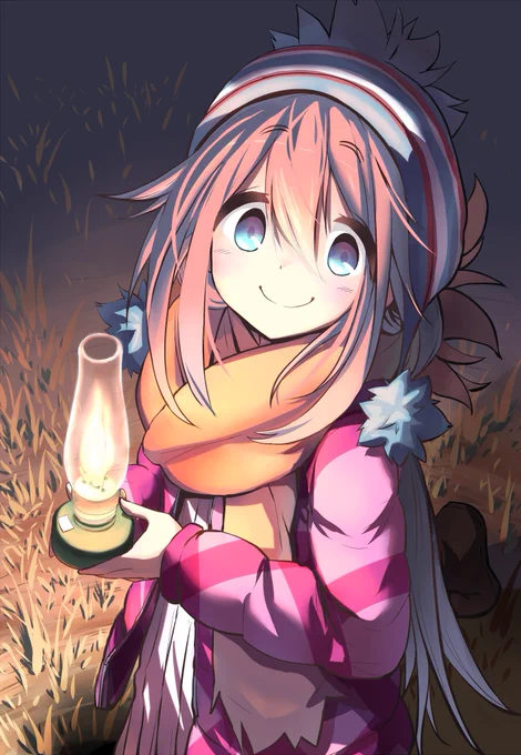 良さげなタグあったんで乗っからせてください!
#女の子のイラストだけで興味を持ってくれる方へ届け 