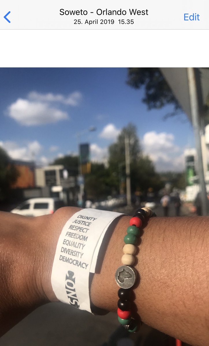 KamillaUbuntu's tweet photo. Reflecting on #Mandeladay &amp; 2019 visit to Apartheid museum in SA. 
1. There is aMandela in all of us to cultivate hope, potential, resilience and perspective towards our future. 2. Thr future is in our own hands, how we each of us can own it? #covid #dignity #mandeladay #culture https://t.co/bLsQTbM9DA