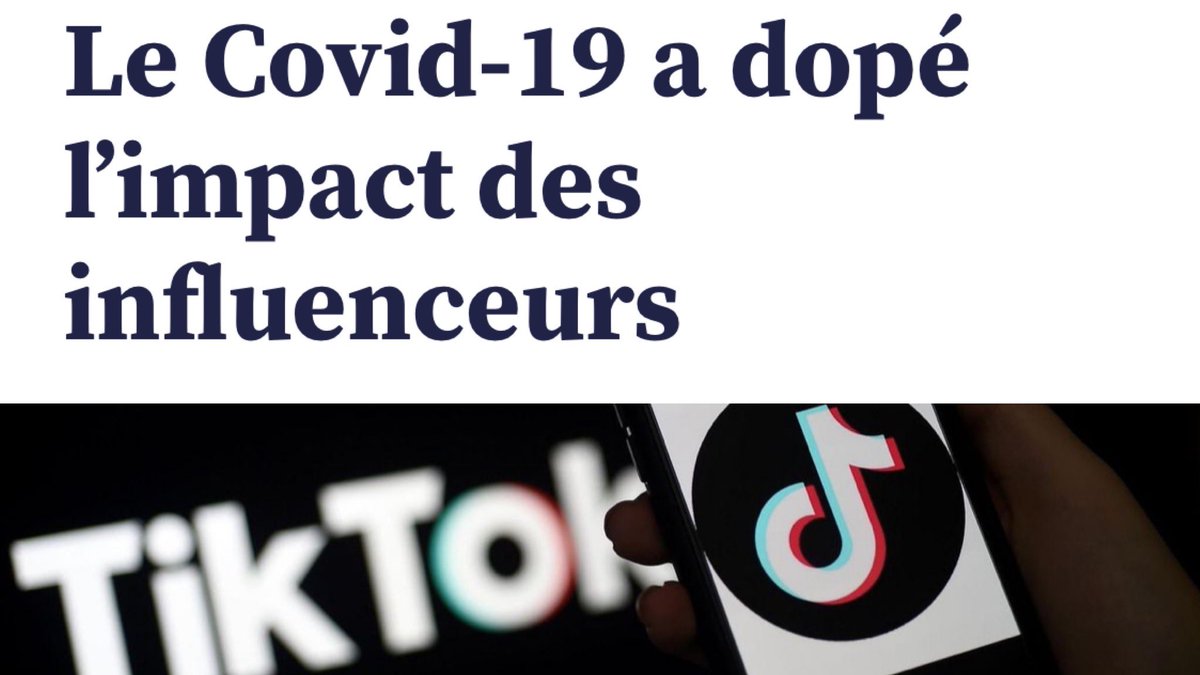 wieselT's tweet photo. On en apprend encore tous les jours sur les conséquences désastreuses de ce virus. https://t.co/qfhopU4FWw