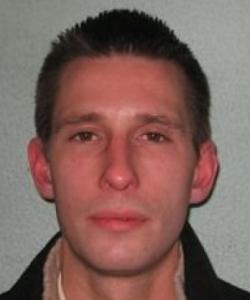 missingpeople's tweet photo. Today is Robert Duff's 45th birthday. Robert was 37 years old when he was last seen in #Archway #London on 12 Jan 2013. Our thoughts are with Robert's family today #findRobertDuff https://t.co/DodeAJDOXw https://t.co/FmemnTTK7R