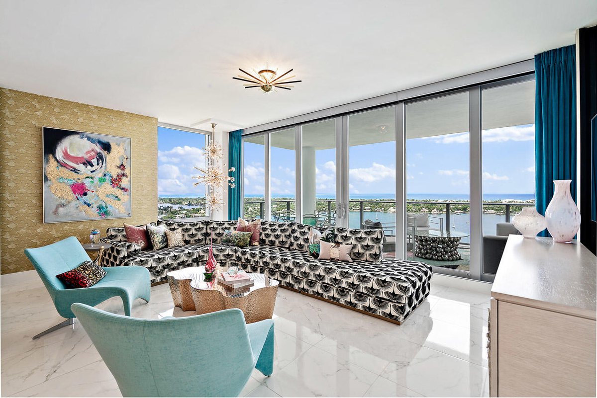 LuxWaterfront's tweet photo. 🌴Newly Listed North Palm Beach Waterfront Condo🌴 
🗝️ 1 Water Club Way 1904, North Palm Beach, FL 33408
View the full listing! 👉 https://t.co/Lw99ZnwtWB
📲Call Angela Voland at 561-232-4113 to schedule a showing!
#NorthPalmBeach #WaterfrontCondos #RealEstate https://t.co/x4J0r1LgOw