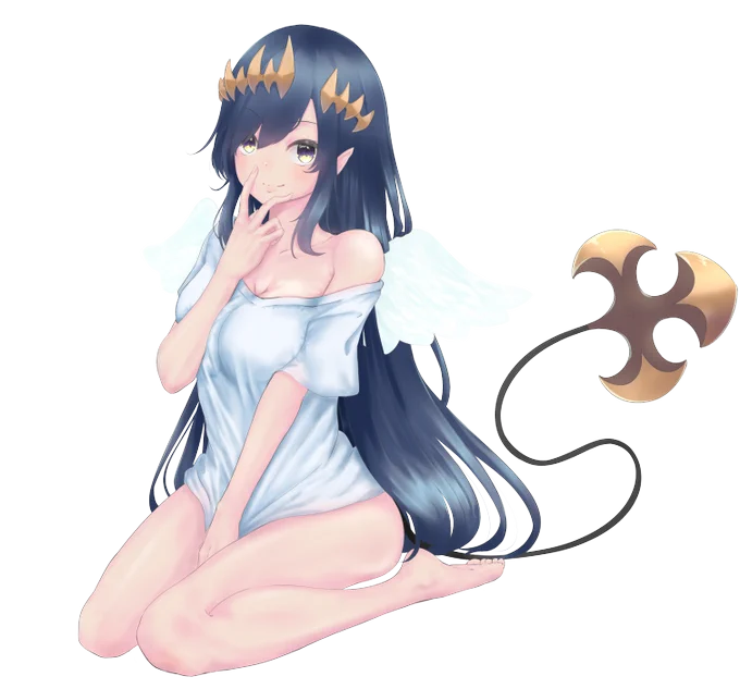 ほんとかあいいんだぁ('ー`)
(一枚目はそれっぽとか思って調子乗りましたすみません)
 #シャルピクチャ 