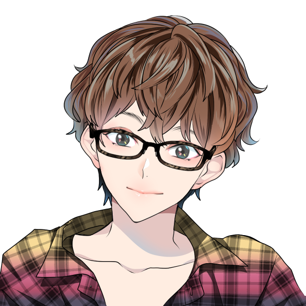 ラッセンのtwitterイラスト検索結果 古い順 ラッセンのtwitterイラスト検索結果 古い順