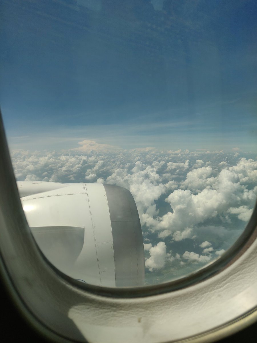 So while on the plane and reading the magazine I learnt that only Kenyan and Djibouti citizens are allowed visa free access to Ethiopia. While this made me feel proud for a moment my Pan African was shaking with this info. Story for another day but  #visafreeafrica