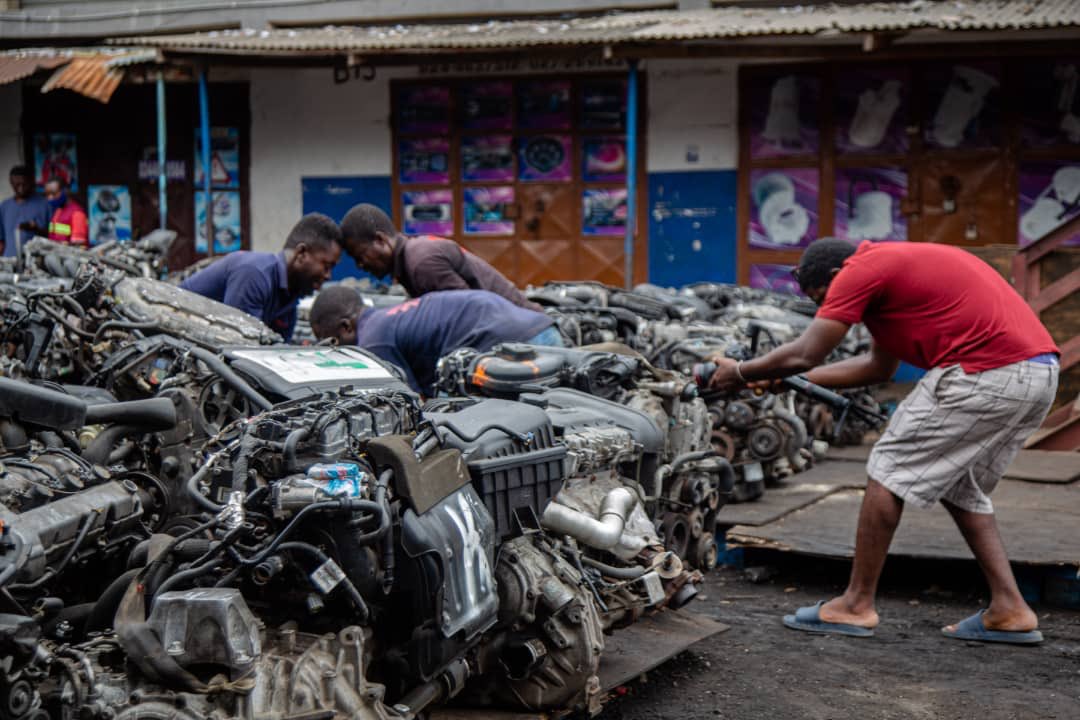 Skyface_demigod (@skyfacedemigod) on Twitter photo 