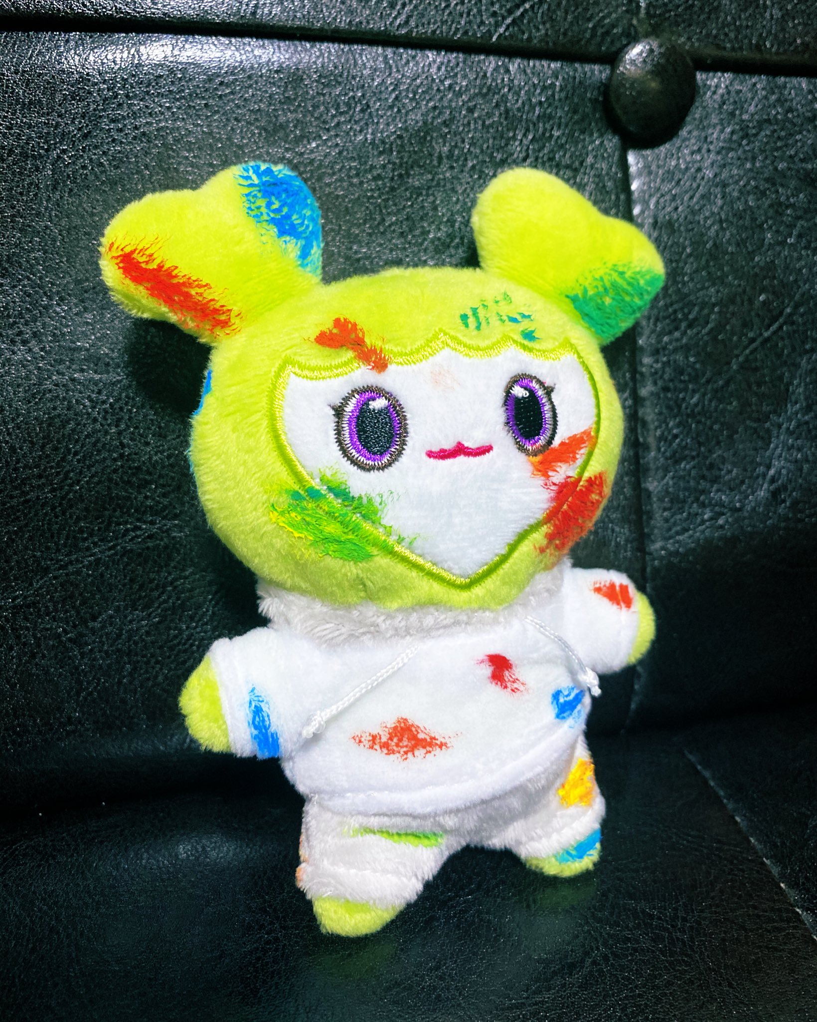 TWICE ジョンブリー ジョンヨン ラブリー まとめ売り ぬいぐるみ TWICE ラブリー ジョンヨン ジョンブリー まとめ売り - メルカリ