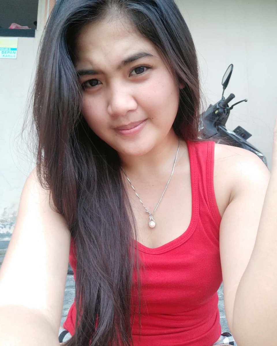 sinta066's tweet photo. Minat wa me🤗0822554933888 https://t.co/ng6rIEne7H