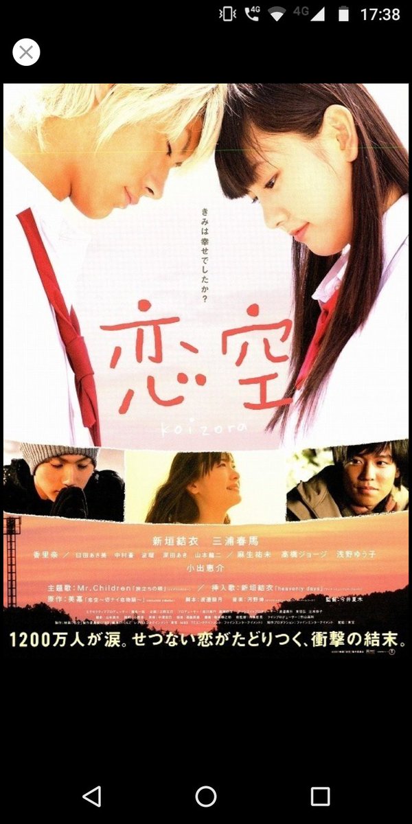 門倉カド 映画コーディネーター 貴方が死んだこと 昨日聞かされました 拳に刺さるこの鏡じゃ 痛みも足りない 門倉は基本的に好きな俳優さんしかいないんですが 不思議な存在感があって好きでした 滅多に観ない ゲキ シネ で観た 明智心九郎