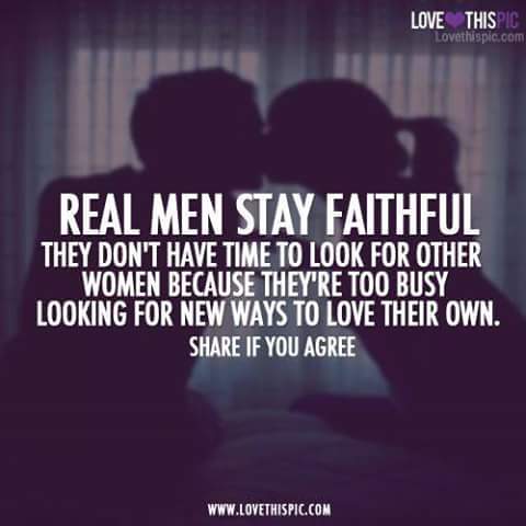 MonsterBack_27's tweet photo. #truelove with my #twinflame will NEVER end. #KeepTheFaith I can wait. Do your best, just keep in touch... #NeverForget 04/03/2012 https://t.co/9dirt8FNh6
