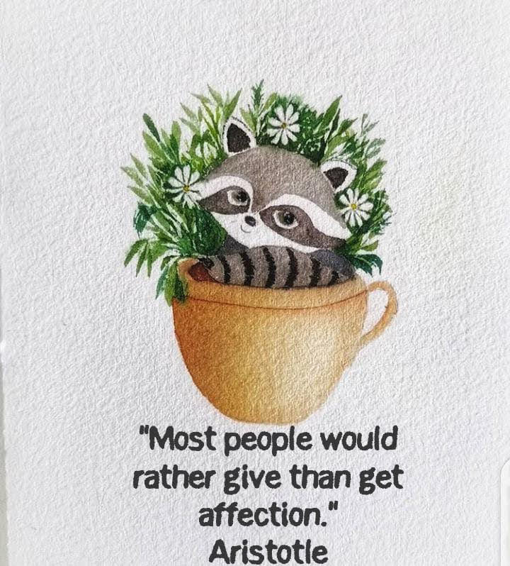 OpenMontessori's tweet photo. @melanie_korach Yes! Agreed! This qoute which I added may support your calling. ( watercolor credit goes to https://t.co/B3Z6PdJSD0 ) https://t.co/X3GxDbFEeY
