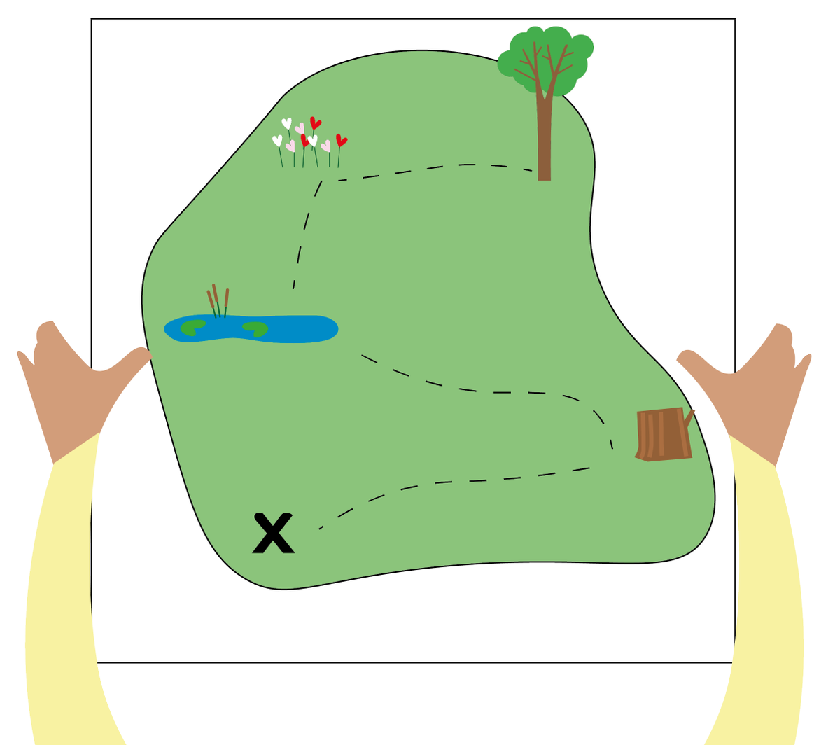 Beat the Bug tweet media