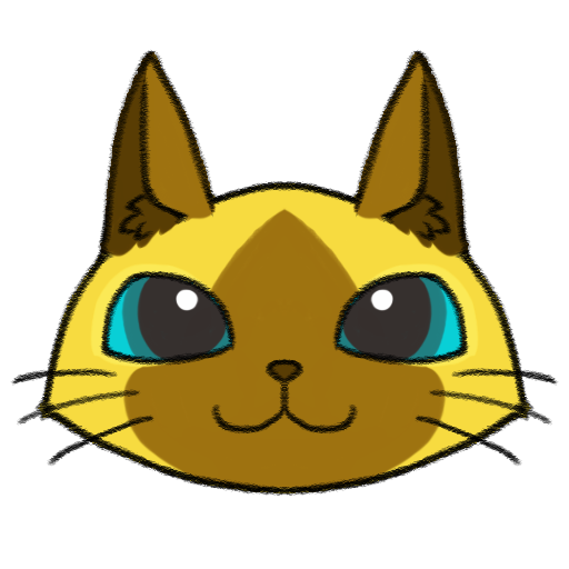 問題ないのtwitterイラスト検索結果 古い順