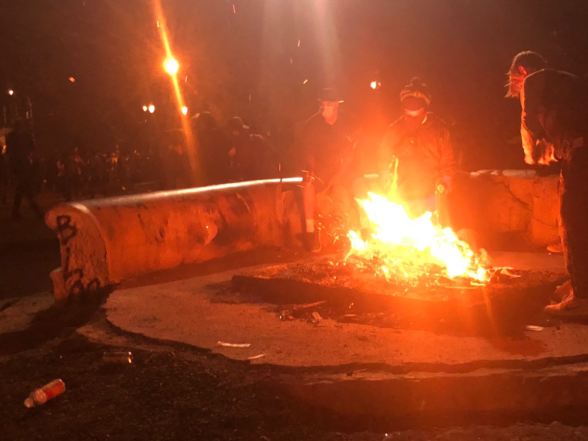 Been trying to earn this merit badge