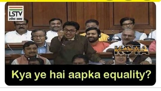 KamalSourav1's tweet photo. When talent were tested by common entrance exam, then why our college Dr. BSAMCH fees is spiked?? @ArvindKejriwal @M_Lekhi @harshvardhan @bjpdelhiwest @BJP4India 
#REDUCEFEEBURDEN_BSA
#FEESKAMKARO https://t.co/p9rlI5LTHZ