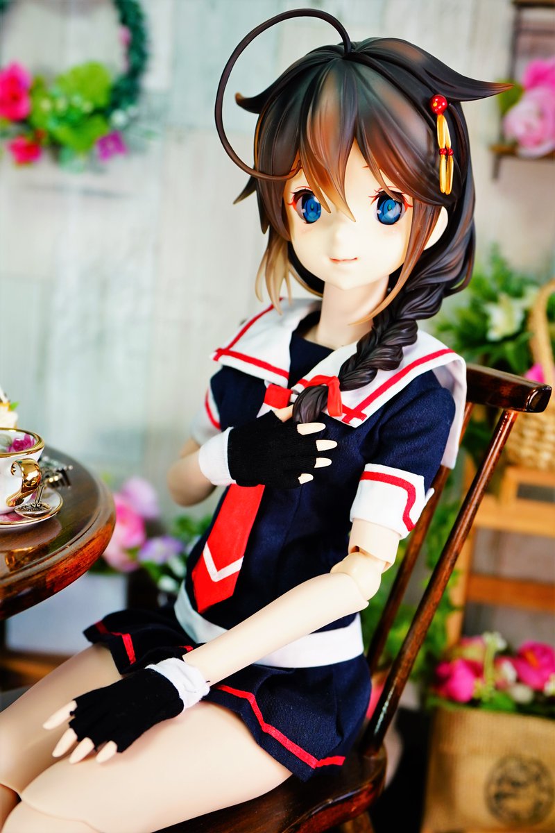 艦これ一番くじ
