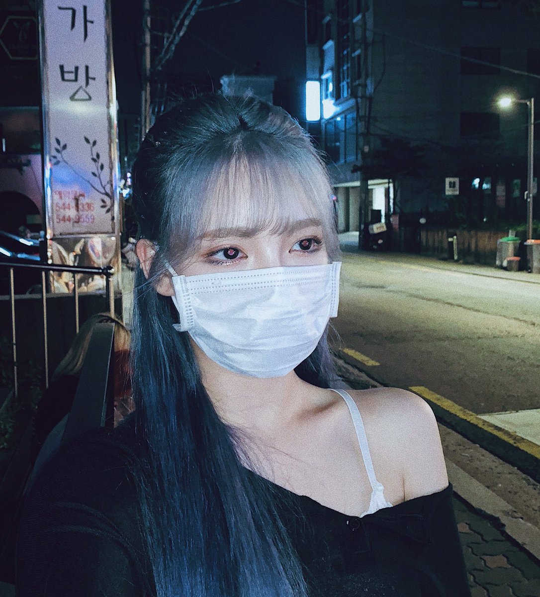 ansteambr's tweet photo. ๐ท | TWITTER/INSTAGRAM โข 180720 - Atualizaรงรฃo do #Bian no twitter e instagram.
"Estou indo comer McDonald's
Amo vocรชs, Answers~~โค๏ธ"
๐ https://t.co/I14Nn2yCaE
๐ https://t.co/AsEaYwE9ir
ยฉ๏ธ daily_ans ANSteamBR โข #ANS #AngelNSoul #์์ด์์์ค #weAre_ANSWER https://t.co/k1j3O38Oeg