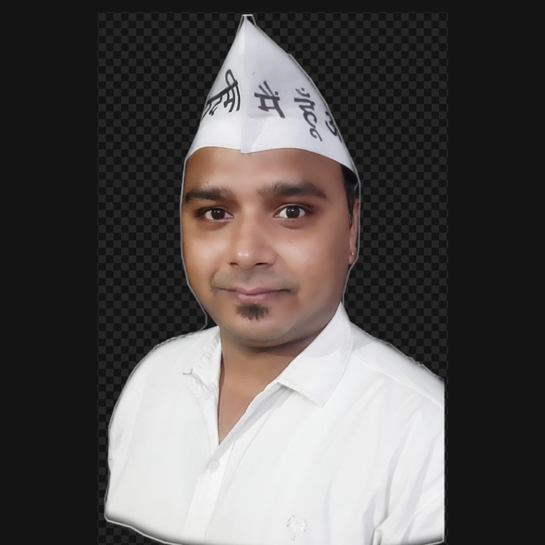ashish_aap's tweet photo. स्वतंत्रता संग्राम के सेनानी मंगल पांडेय जी को कोटि कोटि नमन💐💐💐 https://t.co/bLY2HmthIr