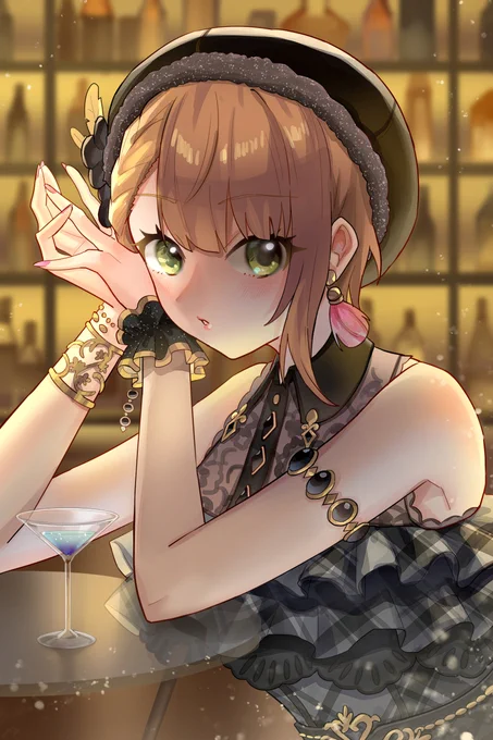 フレちゃん?✨ 
