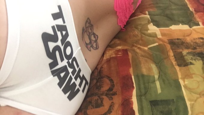 It&rsquo;s not sucking, it&rsquo;s throat fucking!! @ThroatWarsXXX https://t.co/VSiGCiosH2<a class="tags" target="_blank" title="On Twitter" href="/?out=eyJ0eXAiOiJKV1QiLCJhbGciOiJIUzUxMiJ9.eyJpYXQiOjE3MjE1MjU1MjEsImlzcyI6InR3cG9ybnN0YXJzLmNvbSIsIm5iZiI6MTcyMTUyNTUyMSwiZXhwIjoxNzUzMDYxNTIxLCJyZWRpcmVjdF91cmwiOiJodHRwczovL3R3aXR0ZXIuY29tL1Rocm9hdFdhcnNYWFgifQ.ioK0N5ZFtf875UiGASn5U4Lg_ATgwu2EGMetJhobRYOFOzyRTgjKgZh3cDw-k9pFNYtwSqzXfCUD3ESvL-1-iw">@ThroatWarsXXX</a><a href="/tag/blacklivesmatter"class="tags"><span>#blacklivesmatter</span></a>