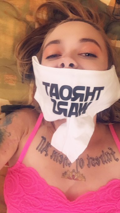 It&rsquo;s not sucking, it&rsquo;s throat fucking!! @ThroatWarsXXX https://t.co/VSiGCiosH2<a class="tags" target="_blank" title="On Twitter" href="/?out=eyJ0eXAiOiJKV1QiLCJhbGciOiJIUzUxMiJ9.eyJpYXQiOjE3MjE1MjU1MjEsImlzcyI6InR3cG9ybnN0YXJzLmNvbSIsIm5iZiI6MTcyMTUyNTUyMSwiZXhwIjoxNzUzMDYxNTIxLCJyZWRpcmVjdF91cmwiOiJodHRwczovL3R3aXR0ZXIuY29tL1Rocm9hdFdhcnNYWFgifQ.ioK0N5ZFtf875UiGASn5U4Lg_ATgwu2EGMetJhobRYOFOzyRTgjKgZh3cDw-k9pFNYtwSqzXfCUD3ESvL-1-iw">@ThroatWarsXXX</a><a href="/tag/blacklivesmatter"class="tags"><span>#blacklivesmatter</span></a>