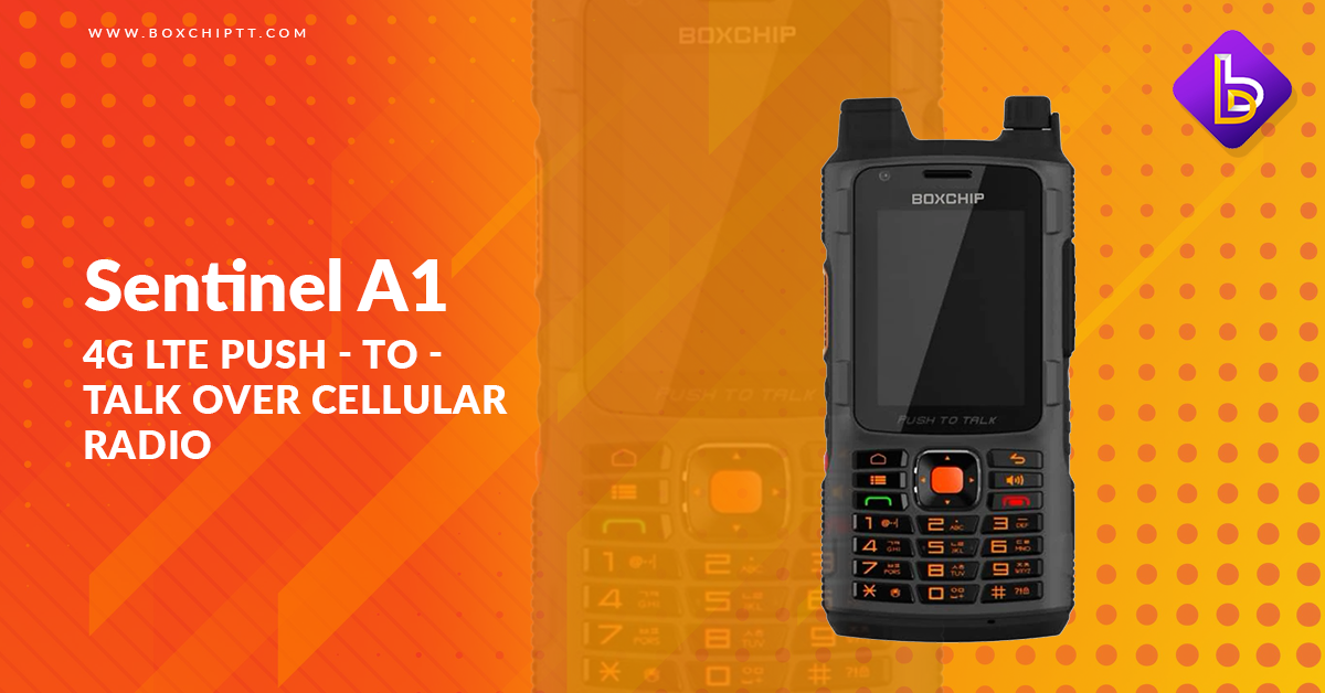 boxchip's tweet photo. Two-Way Radios are still, more reliable than other communication mediums. 😊So, when it comes to safety and reliability always go for Two-Way Radios.💥😎
https://t.co/4Ui36vhpXQ
#Boxchip #cellularradio #SentinelA1 #voiceapplications #morestronger #4G #LTE #twowayradio https://t.co/riGFjtYe9w