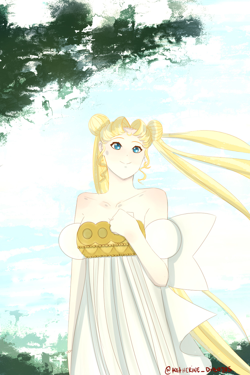 KatherinMonky's tweet photo. drawing #illustration #DigitalCute #digital https://t.co/hC3eKodh3i https://t.co/F1H0r82RZV